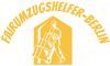 Fairumzugshelfer-Berlin