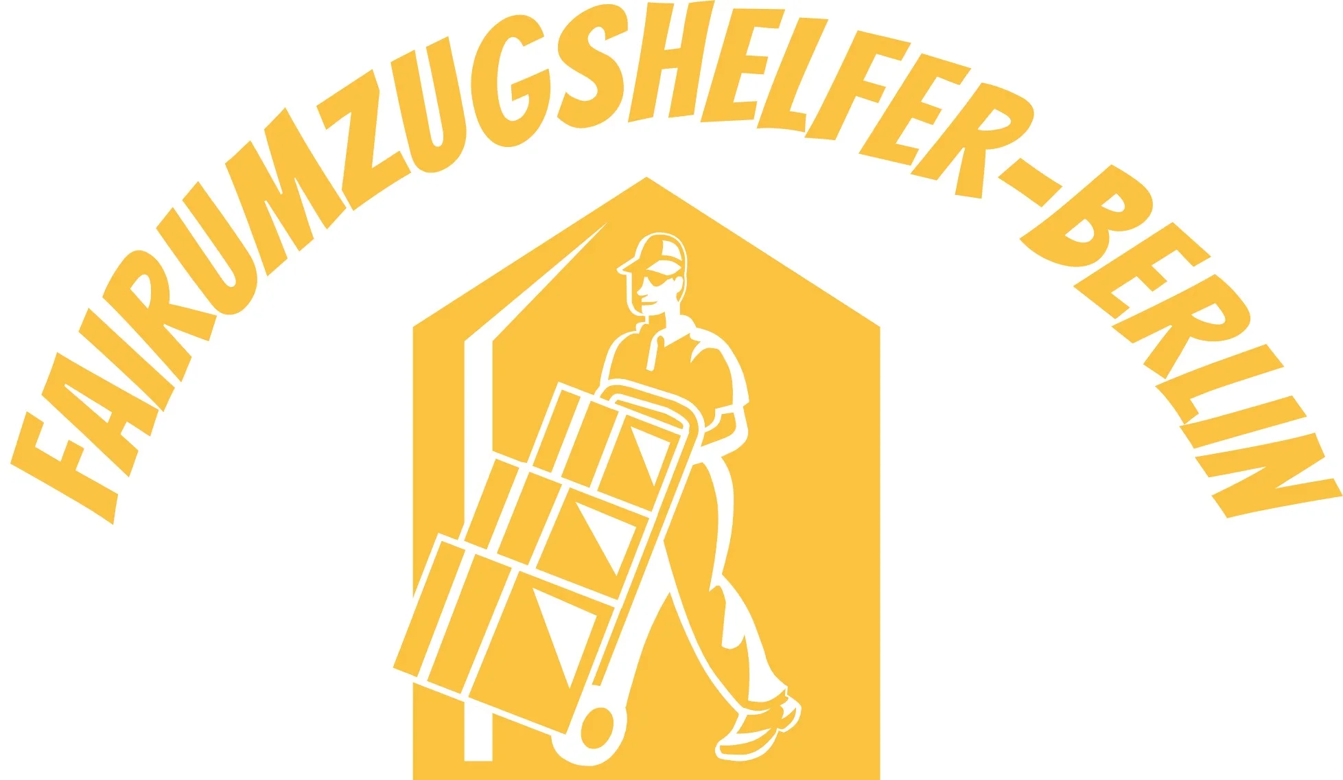Entspannter Umzug in Berlin? Wir machen das!