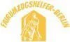 Fairumzugshelfer Berlin Logo